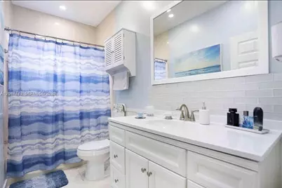 2535 NE 41st Ave, Homestead, FL 33033 - Photo 12