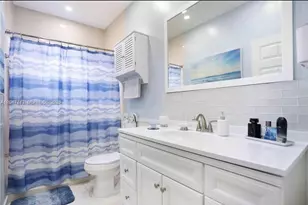 2535 NE 41st Ave, Homestead, FL 33033 - Photo 12