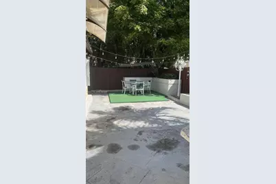 2535 NE 41st Ave, Homestead, FL 33033 - Photo 16