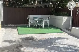 2535 NE 41st Ave, Homestead, FL 33033 - Photo 16