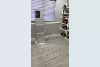 2535 NE 41st Ave, Homestead, FL 33033 - Photo 6