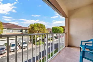 1942 SE 23rd Terrace, Homestead, FL 33035 - Photo 1