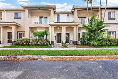1942 SE 23rd Ter, Homestead, FL 33035 - Photo 2