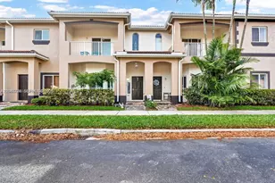 1942 SE 23rd Terrace, Homestead, FL 33035 - Photo 2