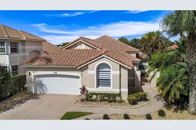 1530 W Lacosta Dr W, Pembroke Pines, FL 33027 - Photo 32