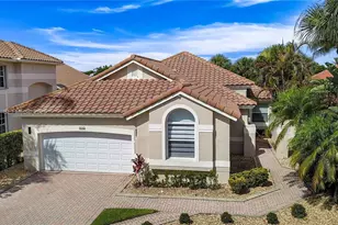 1530 W Lacosta Dr W, Pembroke Pines, FL 33027 - Photo 32
