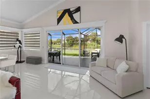 1530 W Lacosta Dr W, Pembroke Pines, FL 33027 - Photo 6