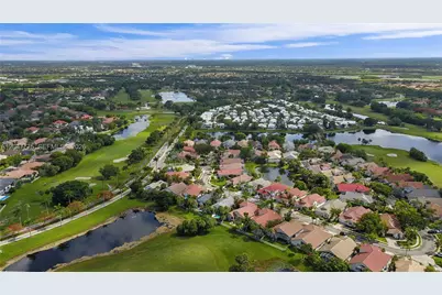 1530 W Lacosta Dr W, Pembroke Pines, FL 33027 - Photo 38