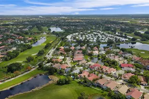 1530 W Lacosta Dr W, Pembroke Pines, FL 33027 - Photo 38