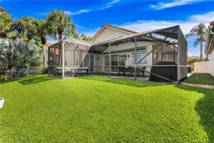 1530 W Lacosta Dr W, Pembroke Pines, FL 33027 - Photo 28