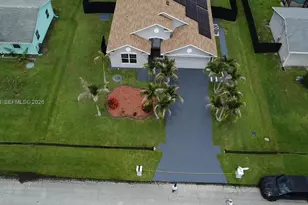 2037 SW Aquarius Ln, Port Saint Lucie, FL 34984 - Photo 48