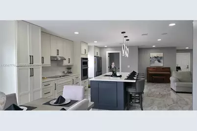 2037 SW Aquarius Ln, Port Saint Lucie, FL 34984 - Photo 26