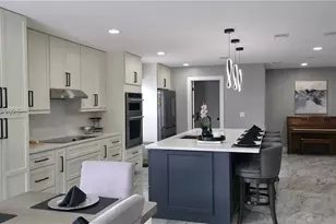 2037 SW Aquarius Ln, Port Saint Lucie, FL 34984 - Photo 26