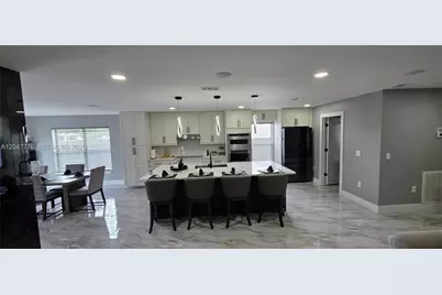 2037 SW Aquarius Ln, Port Saint Lucie, FL 34984 - Photo 28