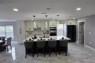 2037 SW Aquarius Ln, Port Saint Lucie, FL 34984 - Photo 28
