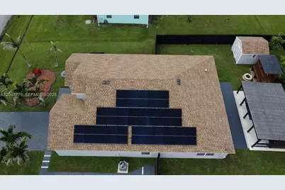 2037 SW Aquarius Ln, Port Saint Lucie, FL 34984 - Photo 52