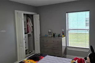 2037 SW Aquarius Ln, Port Saint Lucie, FL 34984 - Photo 42