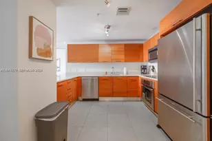 3250 NE 1st Ave, Miami, FL 33137 - Photo 12