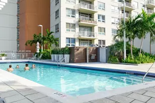 3250 NE 1st Ave, Miami, FL 33137 - Photo 18