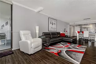 200 Leslie Dr, Hallandale Beach, FL 33009 - Photo 6