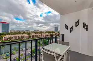 200 Leslie Dr, Hallandale Beach, FL 33009 - Photo 8