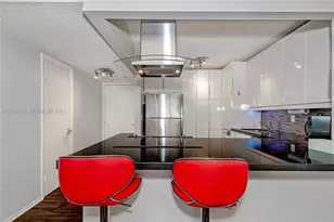200 Leslie Dr, Hallandale Beach, FL 33009 - Photo 2