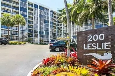 200 Leslie Dr #926, Hallandale Beach, FL 33009 - Photo 16