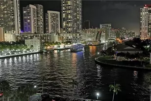 200 Leslie Dr, Hallandale Beach, FL 33009 - Photo 14
