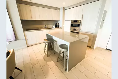 4010 S Ocean Dr #T3505, Hollywood, FL 33019 - Photo 4