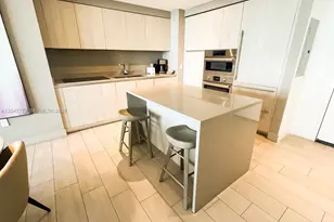 4010 S Ocean Dr, Hollywood, FL 33019 - Photo 4