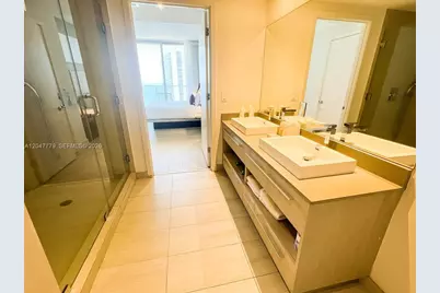 4010 S Ocean Dr #T3505, Hollywood, FL 33019 - Photo 14