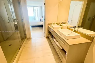 4010 S Ocean Dr, Hollywood, FL 33019 - Photo 14