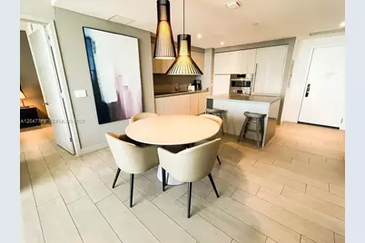 4010 S Ocean Dr #T3505, Hollywood, FL 33019 - Photo 6