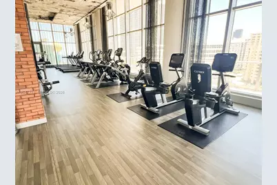 4010 S Ocean Dr #T3505, Hollywood, FL 33019 - Photo 28