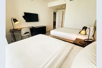 4010 S Ocean Dr #T3505, Hollywood, FL 33019 - Photo 18