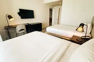 4010 S Ocean Dr, Hollywood, FL 33019 - Photo 18