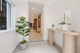 1070 NW 44th St, Miami, FL 33127 - Photo 36