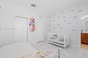 9133 SW 227th St, Cutler Bay, FL 33190 - Photo 30