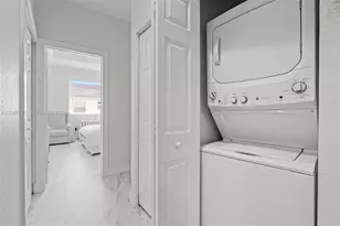 9133 SW 227th St, Cutler Bay, FL 33190 - Photo 22