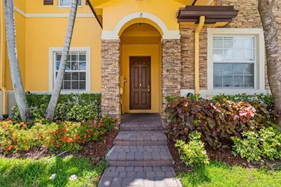 9133 SW 227th St #8, Cutler Bay, FL 33190 - Photo 2