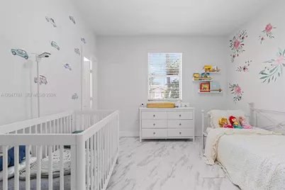 9133 SW 227th St #8, Cutler Bay, FL 33190 - Photo 28