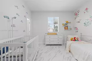 9133 SW 227th St, Cutler Bay, FL 33190 - Photo 28