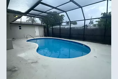 4380 SW 49th Ct #0, Dania Beach, FL 33314 - Photo 2