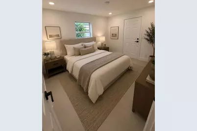 4380 SW 49th Ct #0, Dania Beach, FL 33314 - Photo 14