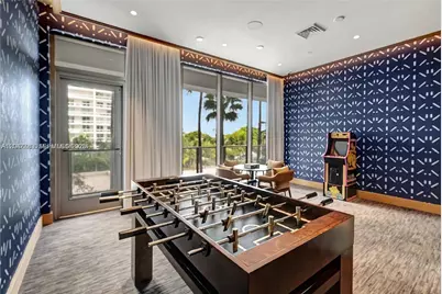 2655 S Bayshore Dr #403, Miami, FL 33133 - Photo 32