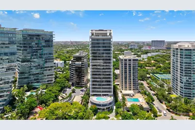 2655 S Bayshore Dr #403, Miami, FL 33133 - Photo 1