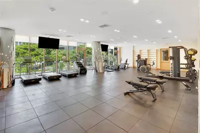 2655 S Bayshore Dr #403, Miami, FL 33133 - Photo 52