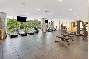 2655 S Bayshore Dr, Miami, FL 33133 - Photo 52