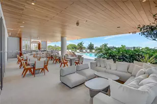 2655 S Bayshore Dr, Miami, FL 33133 - Photo 56