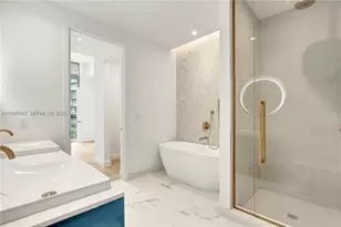 2655 S Bayshore Dr, Miami, FL 33133 - Photo 12